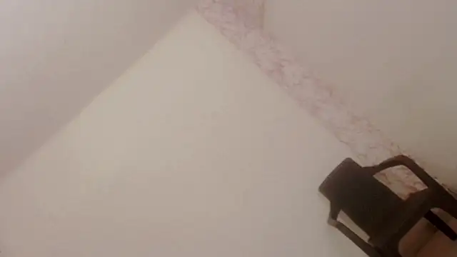 merlinacandy online show from 9, 11, 2025