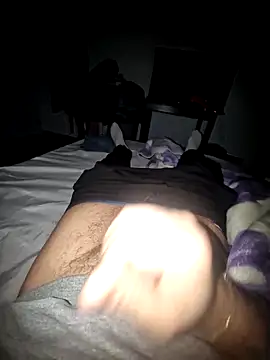 hornny boy310055 online show from 10, 2, 2026