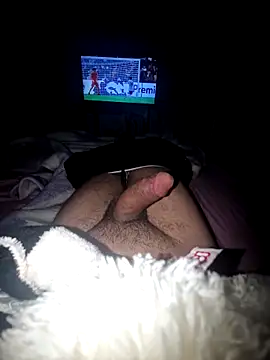 hornny boy310055 online show from 3, 4, 2026