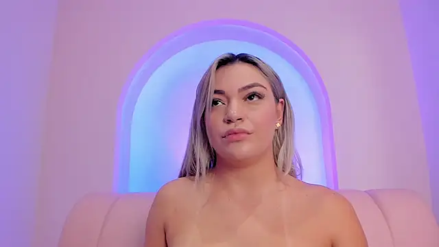 milaowens online show from 11, 3, 2026