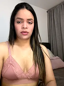 helen palmer online show from 16, 12, 2025