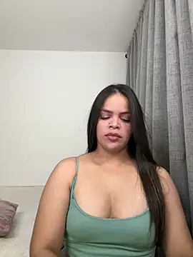 helen palmer online show from 23, 5, 2026