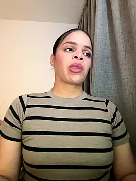 helen palmer online show from 10, 1, 2026