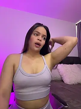helen palmer online show from 16, 12, 2025