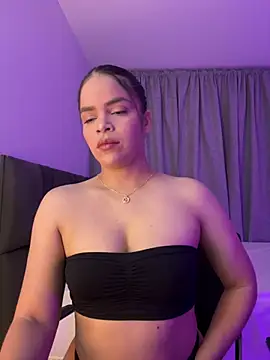 helen palmer online show from 5, 2, 2026
