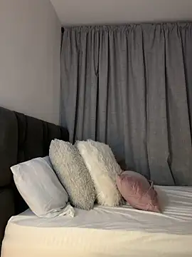 helen palmer online show from 8, 2, 2026