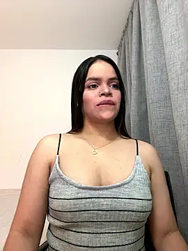 helen palmer online show from 15, 1, 2026