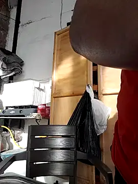 Zaphyra18 online show from 19, 10, 2025