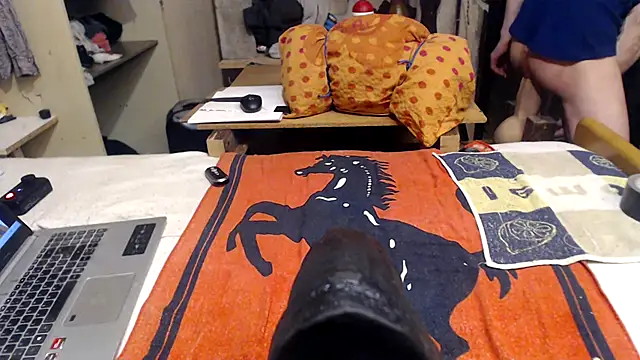 Snapshot of BiglovelyXXL chatting on 7, 11, 2025 BiglovelyXXL online show from 7, 11, 2025