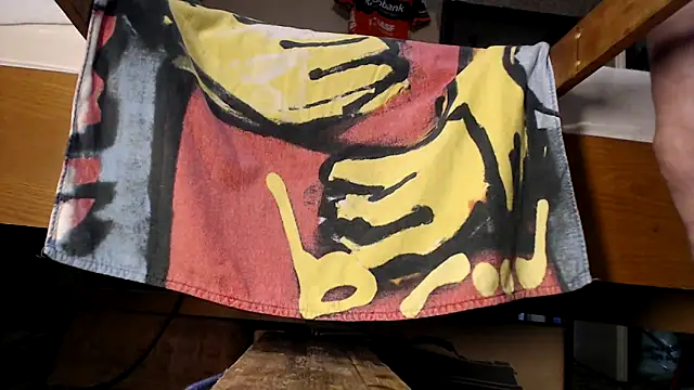 BiglovelyXXL online show from 4, 4, 2026