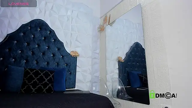  mia milf  online show from 22, 9, 2025