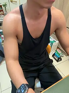 black xun online show from 28, 2, 2026