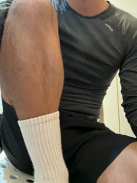 black xun online show from 7, 2, 2026