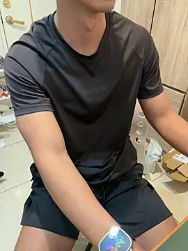 black xun online show from 1, 3, 2026