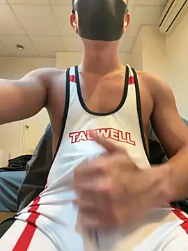 black xun online show from 30, 10, 2025