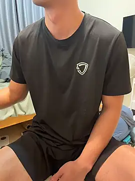 black xun online show from 4, 4, 2026