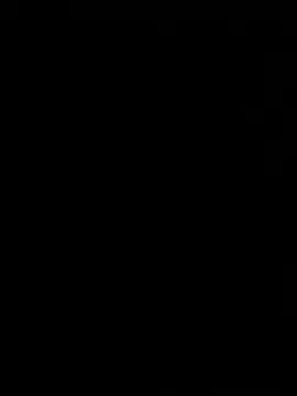 black xun online show from 2, 4, 2026