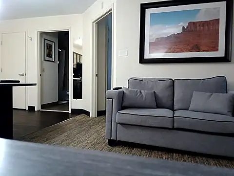 WWGD69 online show from 14, 10, 2025