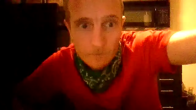 WWGD69 online show from 15, 10, 2025