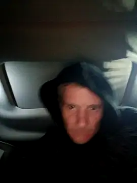 WWGD69 online show from 18, 11, 2025