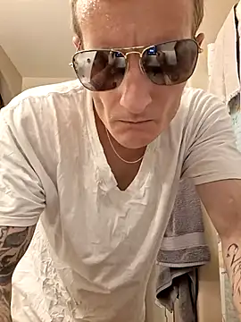 WWGD69 online show from 19, 5, 2026