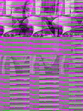 WWGD69 online show from 31, 10, 2025