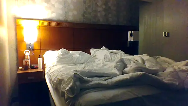 WWGD69 online show from 20, 9, 2025