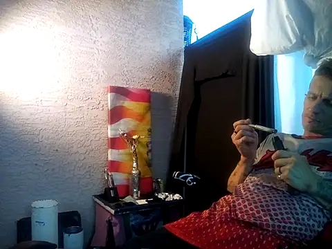 WWGD69 online show from 13, 5, 2026