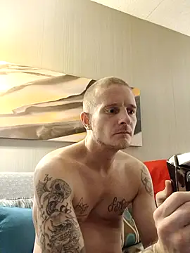 WWGD69 online show from 24, 9, 2025