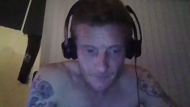 WWGD69 online show from 25, 5, 2026