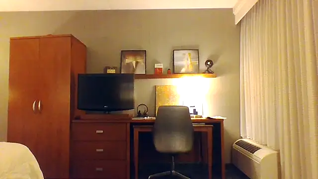 WWGD69 online show from 17, 9, 2025