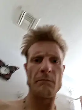 WWGD69 online show from 22, 3, 2026