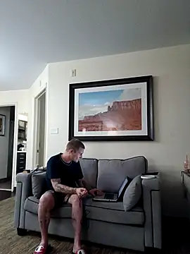 WWGD69 online show from 14, 10, 2025