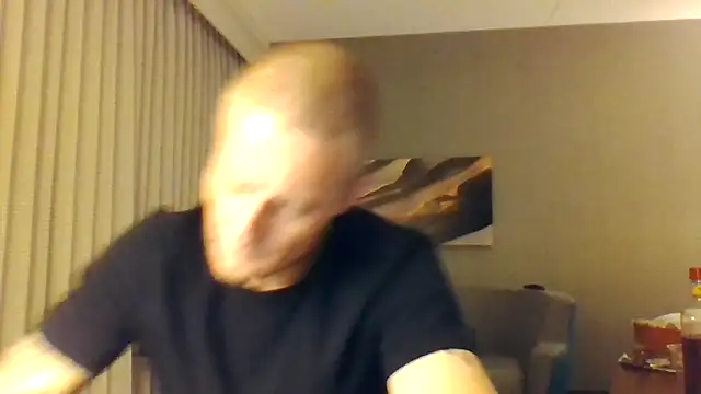 WWGD69 online show from 20, 9, 2025