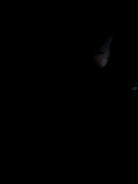 WWGD69 online show from 4, 11, 2025