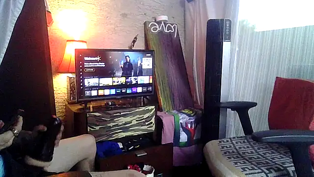WWGD69 online show from 24, 5, 2026