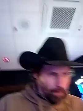 Snapshot of wantedcowboy chatting on 6, 1, 2026 wantedcowboy online show from 6, 1, 2026