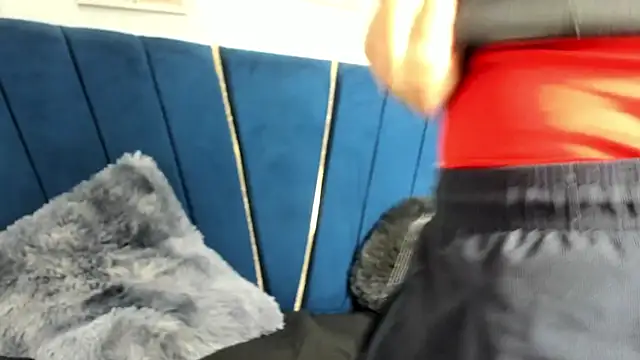 Snapshot of zeusapollofuck chatting on 26, 9, 2025 zeusapollofuck online show from 26, 9, 2025