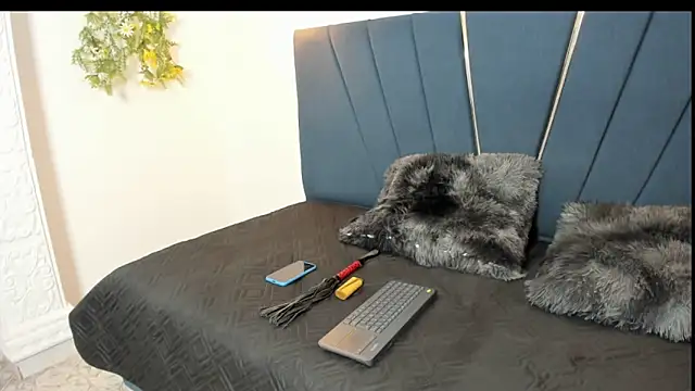 Snapshot of zeusapollofuck chatting on 14, 9, 2025 zeusapollofuck online show from 14, 9, 2025