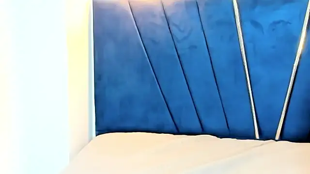 Snapshot of zeusapollofuck chatting on 18, 9, 2025 zeusapollofuck online show from 18, 9, 2025