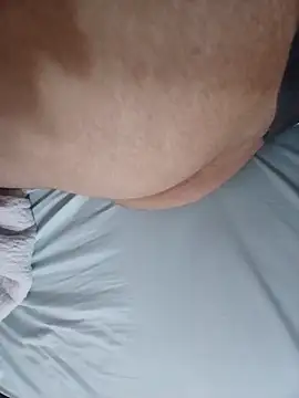 Actingezequielprado online show from 8, 10, 2025