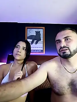 Snapshot of lovershornies chatting on 19, 2, 2026 lovershornies online show from 19, 2, 2026