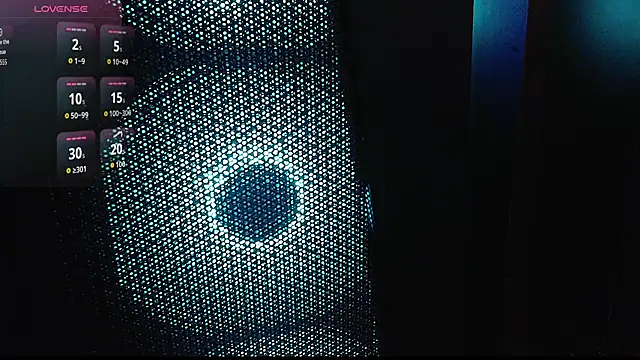 Vicky hotmilf online show from 22, 10, 2025