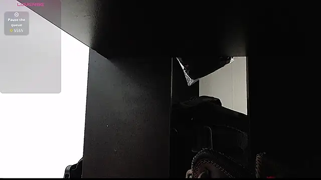 Vicky hotmilf online show from 19, 10, 2025