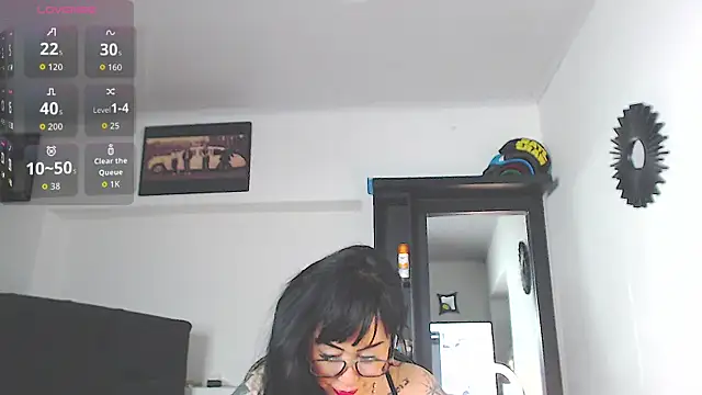 Snapshot of Vicky_hotmilf chatting on 25, 2, 2026 Vicky hotmilf online show from 25, 2, 2026