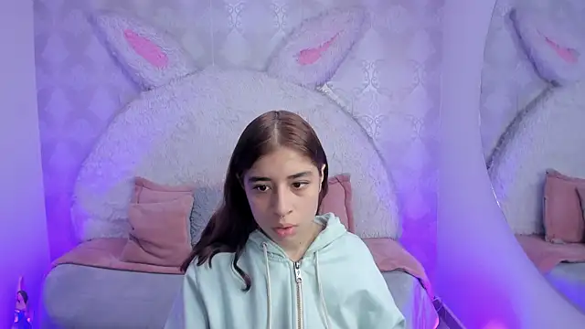 Gaby louse online show from 12, 5, 2026