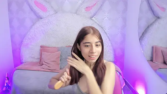 Gaby louse online show from 8, 5, 2026