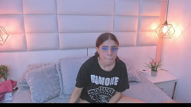 Gaby louse online show from 8, 5, 2026