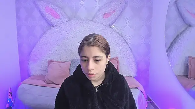 Gaby louse online show from 28, 5, 2026