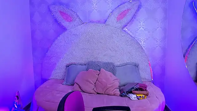 Snapshot of Gaby_louse chatting on 11, 2, 2026 Gaby louse online show from 11, 2, 2026